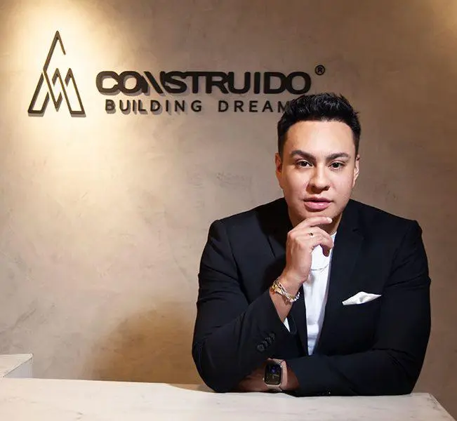 construido-en-alto-perfil