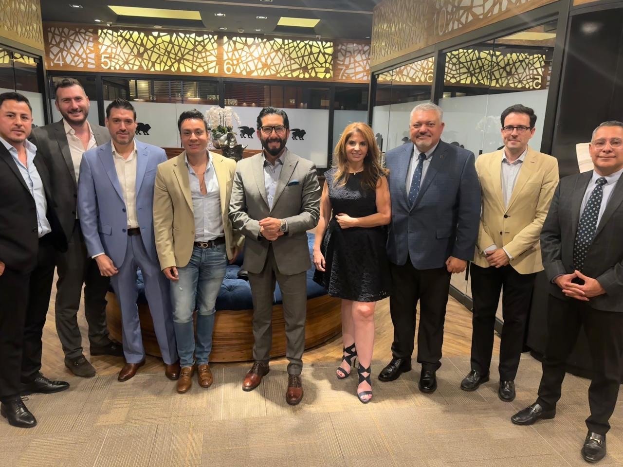 impulsando-la-conexion-empresarial-entre-mexico-y-la-ciudad-de-phoenix
