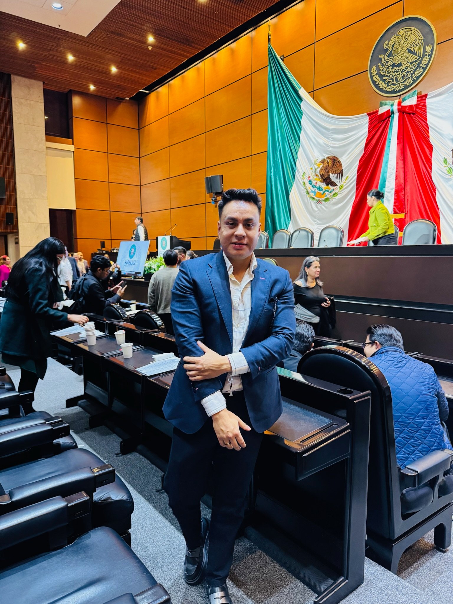 presencia-en-el-senado-hacia-una-nueva-vision-de-negocios-conscientes