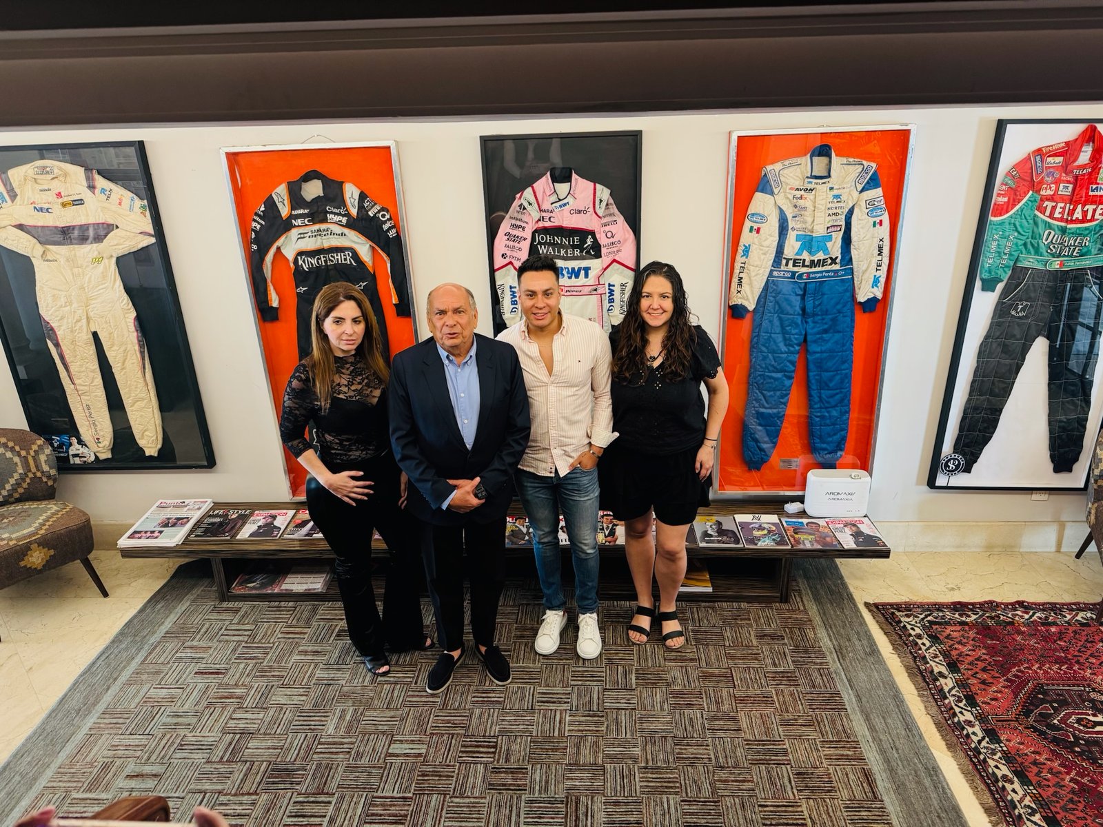 visita-estrategica-nuestro-ceo-en-la-casa-de-checo-perez-para-fortalecer-alianzas-comerciales
