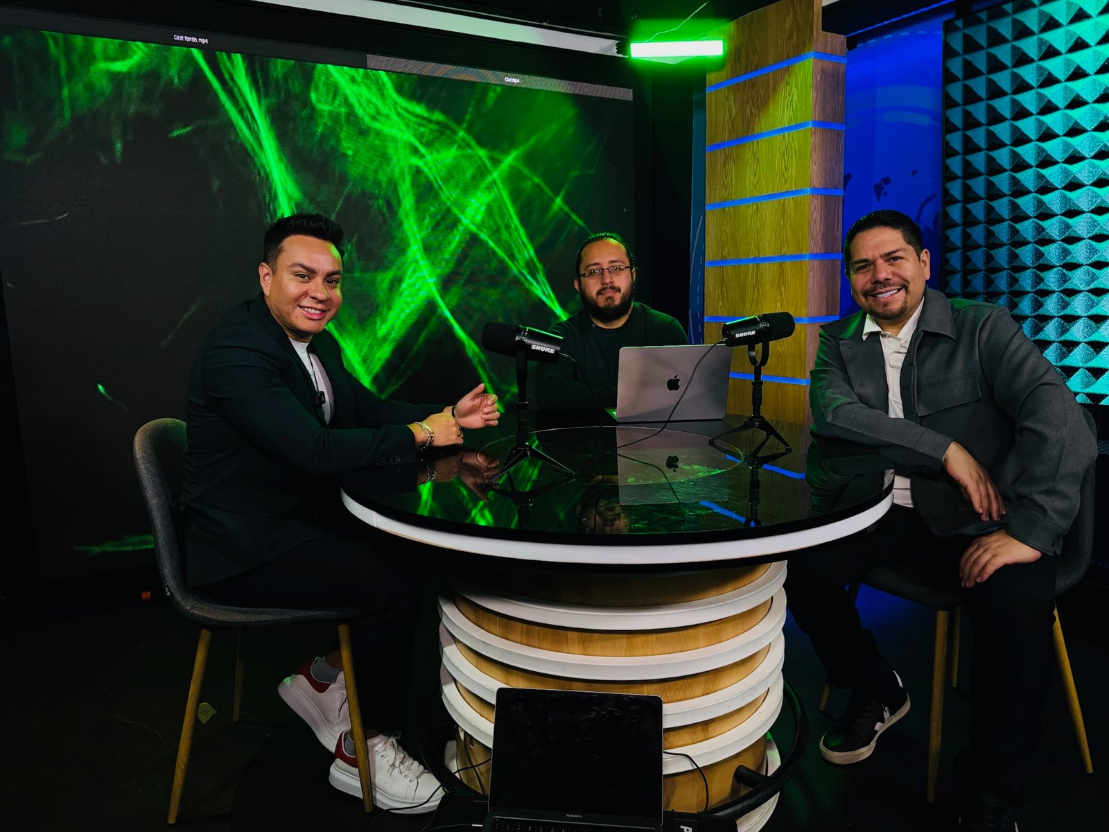 innovacion-ia-y-capital-la-vision-de-nuestro-ceo-en-smart-cast