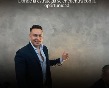 Imagen de WhatsApp 2025-05-30 a las 16.05.42_59bb1ae6