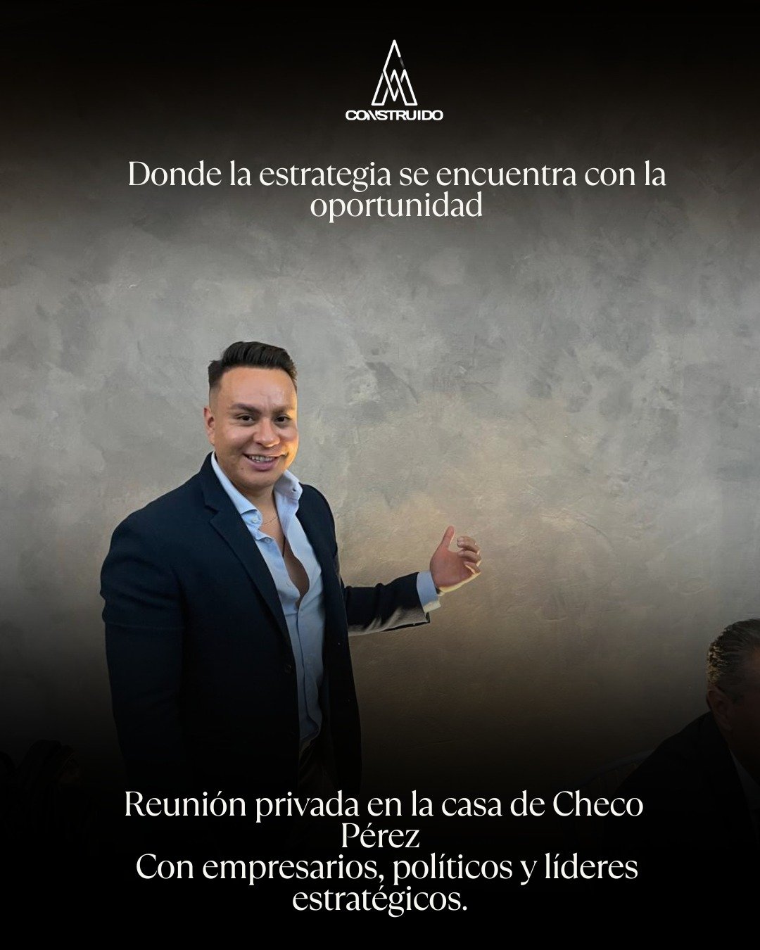 construido-en-la-elite-estrategica-una-vision-que-trasciende-la-arquitectura