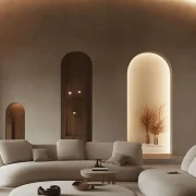 30 M2 – KIT MICROCEMENTO MUROS Y PLAFONES EXTRA LISOS.