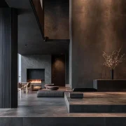 30 M2 – KIT MICROCEMENTO MUROS Y PLAFONES EXTRA LISOS.