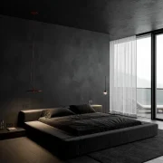 30 M2 – KIT MICROCEMENTO MUROS Y PLAFONES EXTRA LISOS.