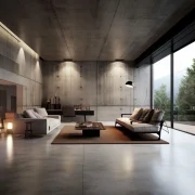 240 M2 – KIT MICROCEMENTO SISTEMA COMPLETO