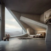 240 M2 – KIT MICROCEMENTO SISTEMA COMPLETO