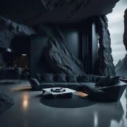 240 M2 – KIT MICROCEMENTO SISTEMA COMPLETO