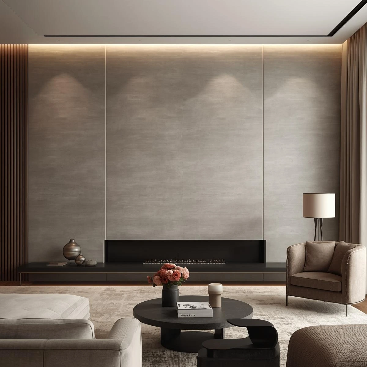 microcemento-en-paredes-textura-estilo-y-modernidad-en-cada-superficie