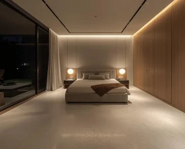 necesito-la-foto-de-un-dormitorio_-de-noche_-de-lujo_-minimalista_-con-piso-de-microcemento-_2_