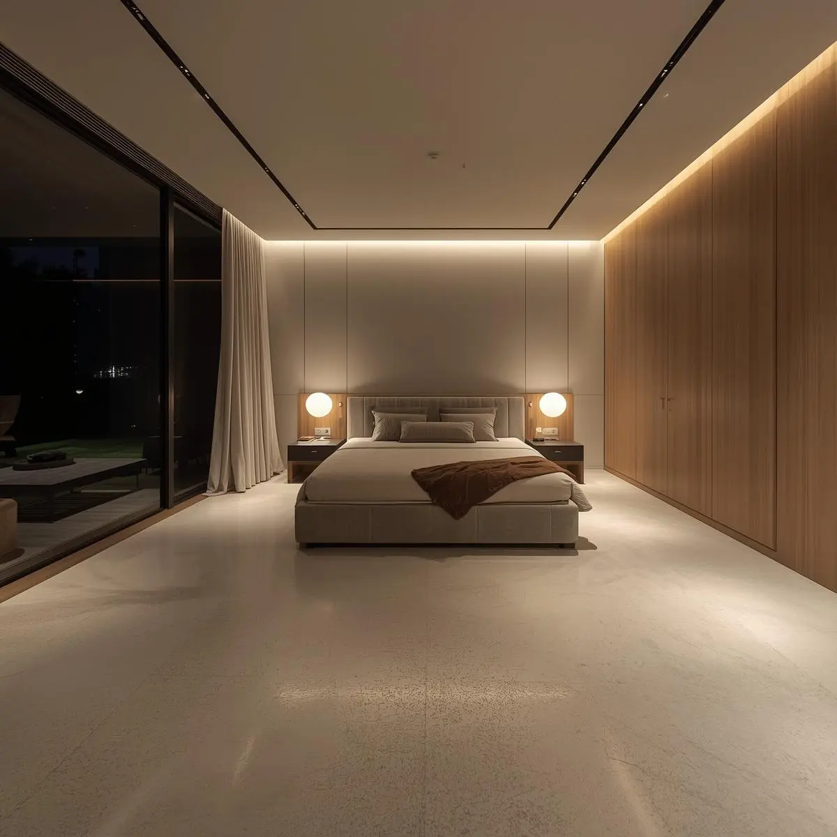 microcemento-en-interiores-unificacion-visual-y-diseno-arquitectonico