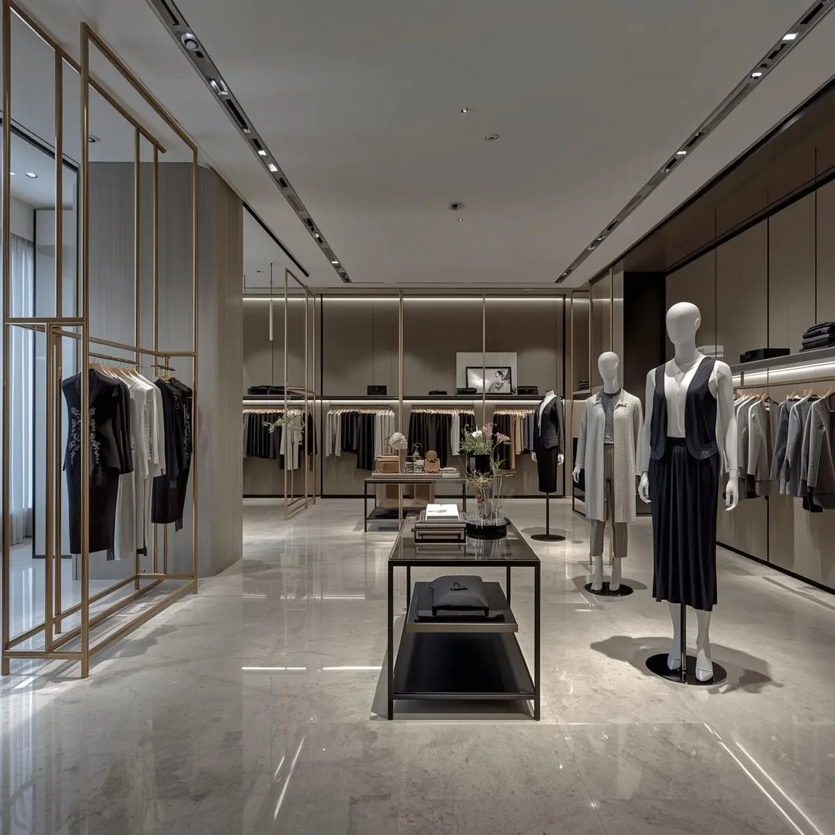 necesito-la-foto-de-un-negocio-de-ropa-de-lujo_-con-piso-de-microcemento