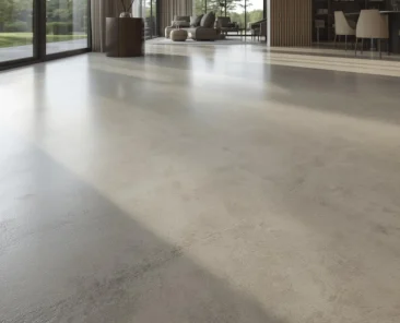 necesito-la-foto-de-un-piso-de-microcemento-de-una-casa-de-lujo