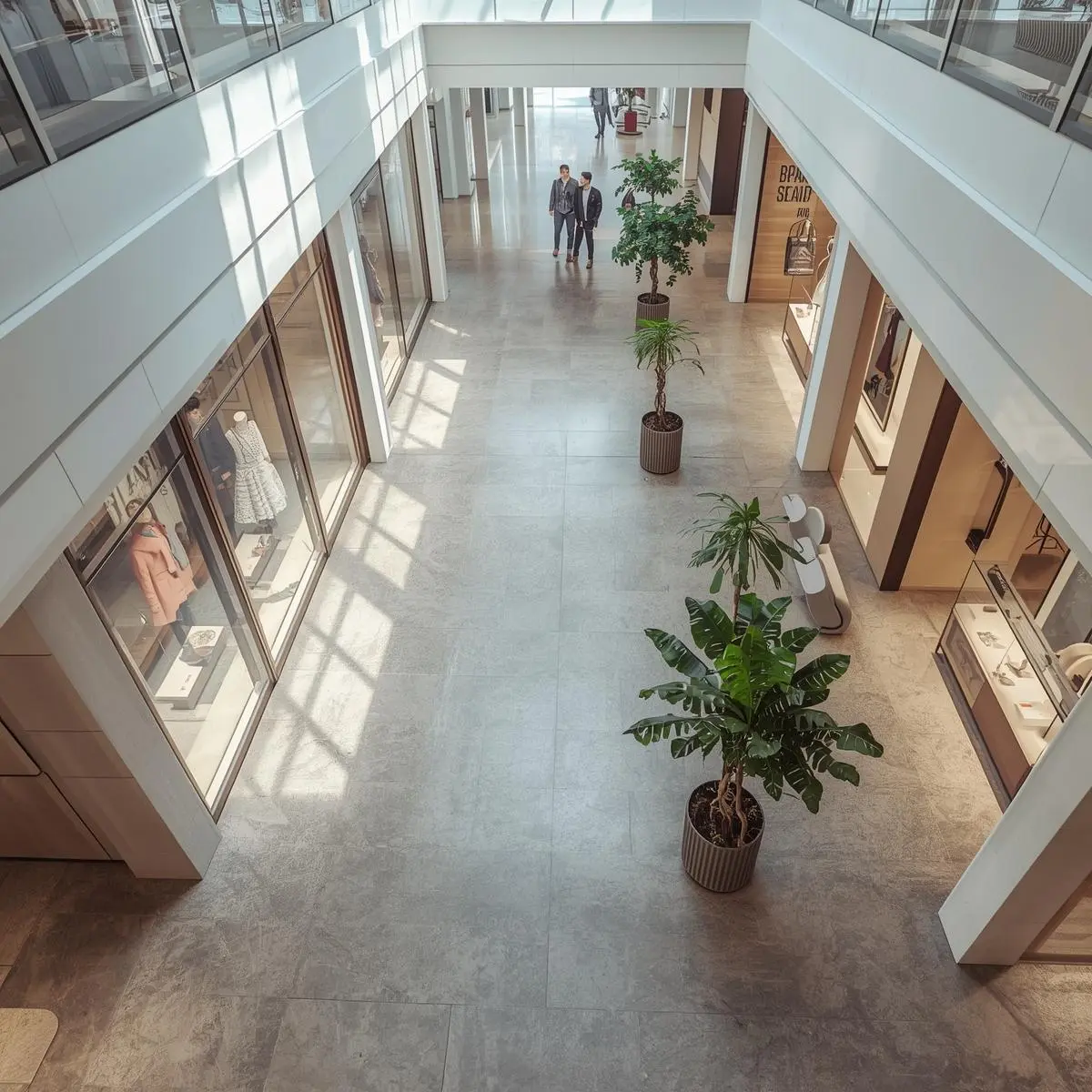 necesito-la-foto-de-un-shopping-de-lujo_-con-piso-de-microcemento