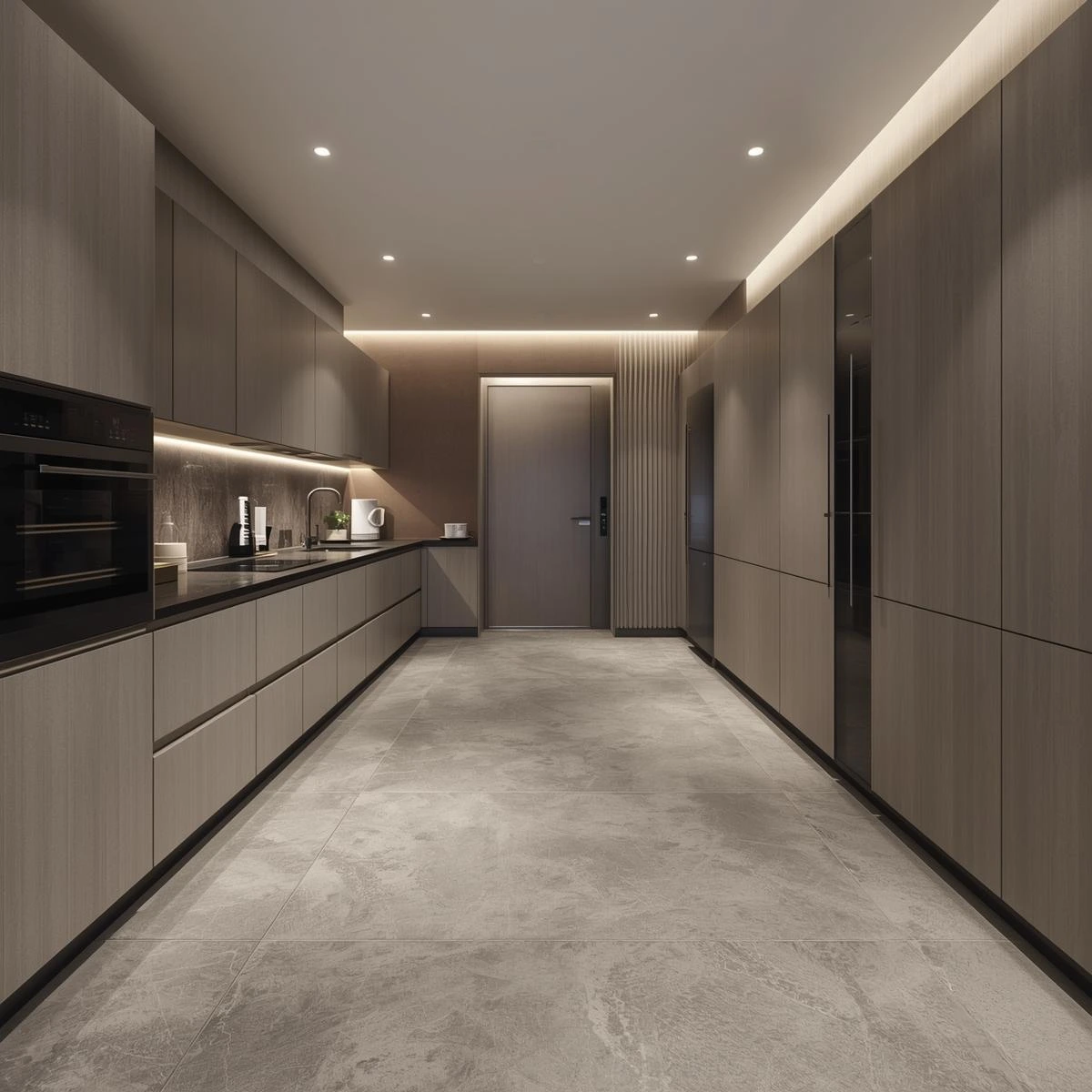 microcemento-en-cocinas-funcionalidad-y-diseno-en-un-solo-material