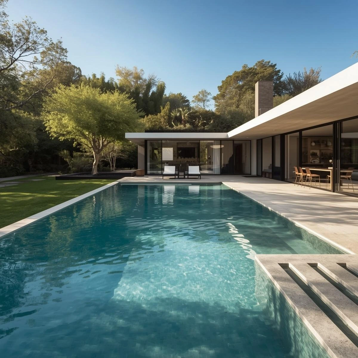 microcemento-en-exteriores-diseno-y-resistencia-frente-al-clima