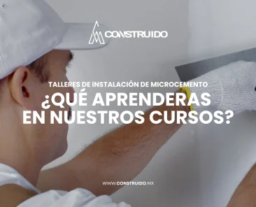 CONSTRUIDO - HORIZONTAL BLOG (1) (2) (1)