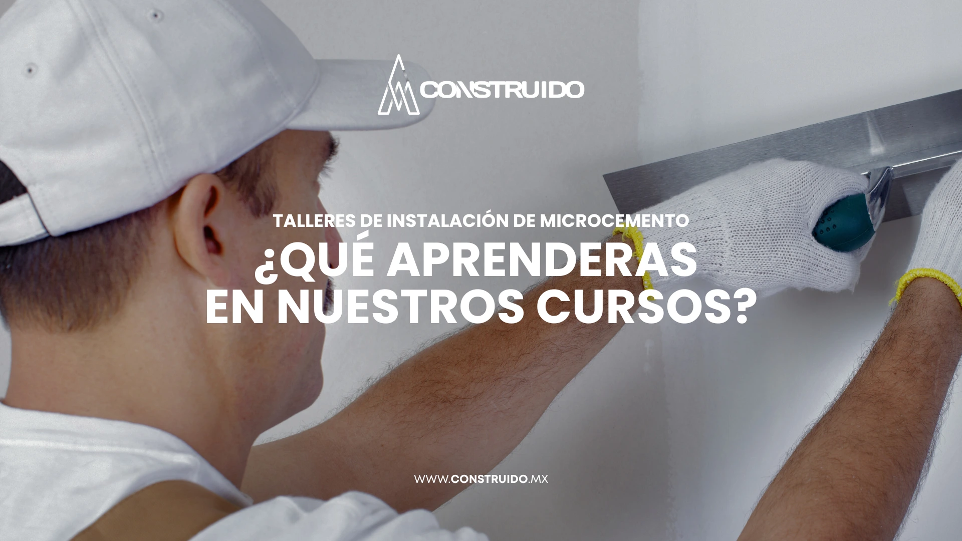 talleres-de-instalacion-de-microcemento-que-aprenderas-en-nuestros-cursos