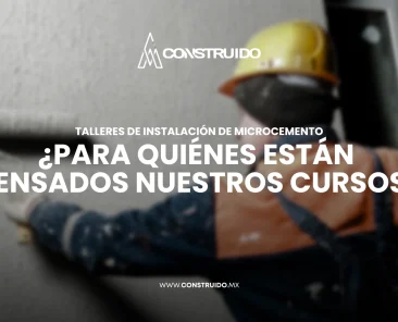 CONSTRUIDO - HORIZONTAL BLOG (1)