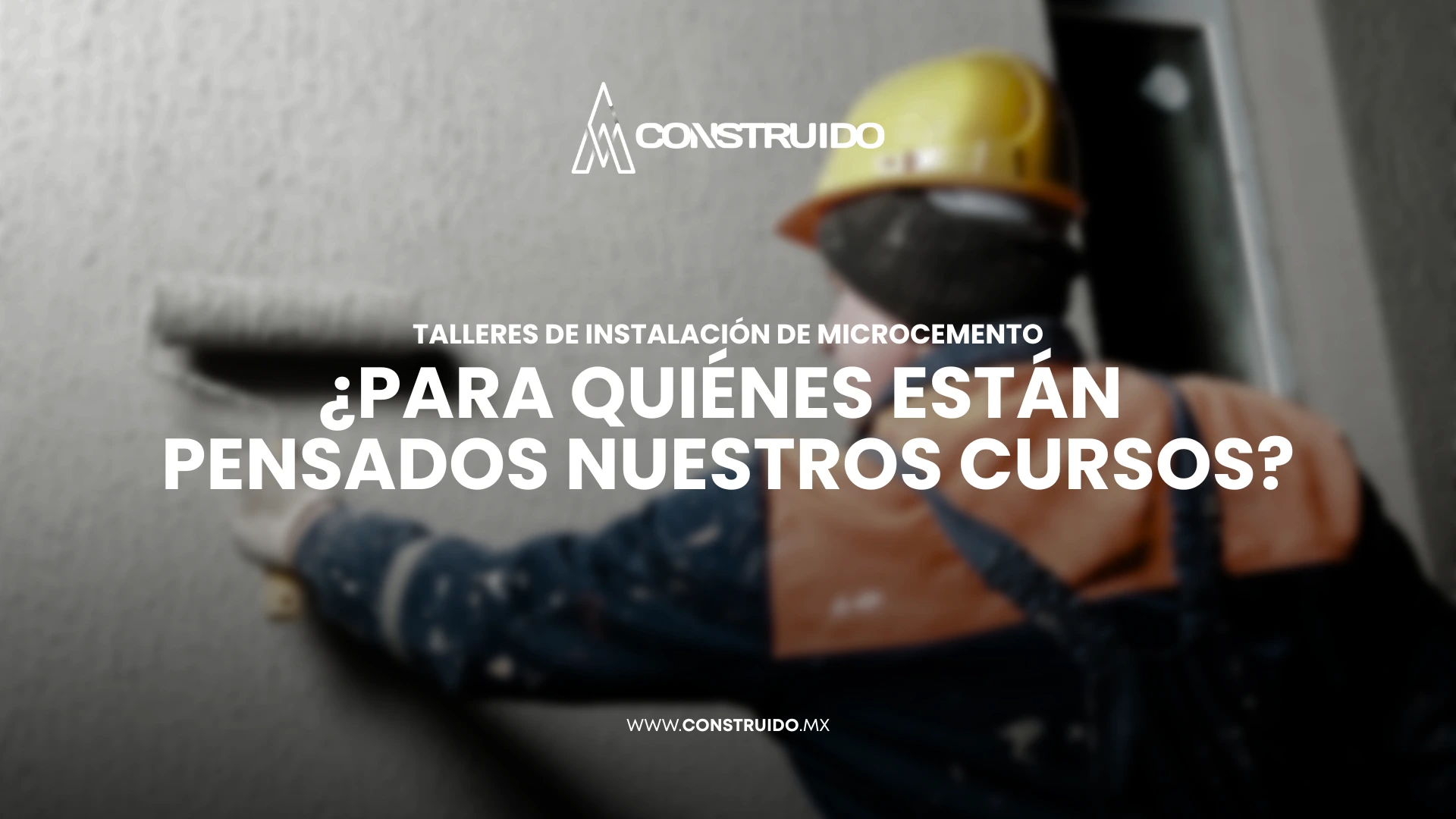 para-quienes-estan-pensados-nuestros-cursos-de-instalacion-de-microcemento