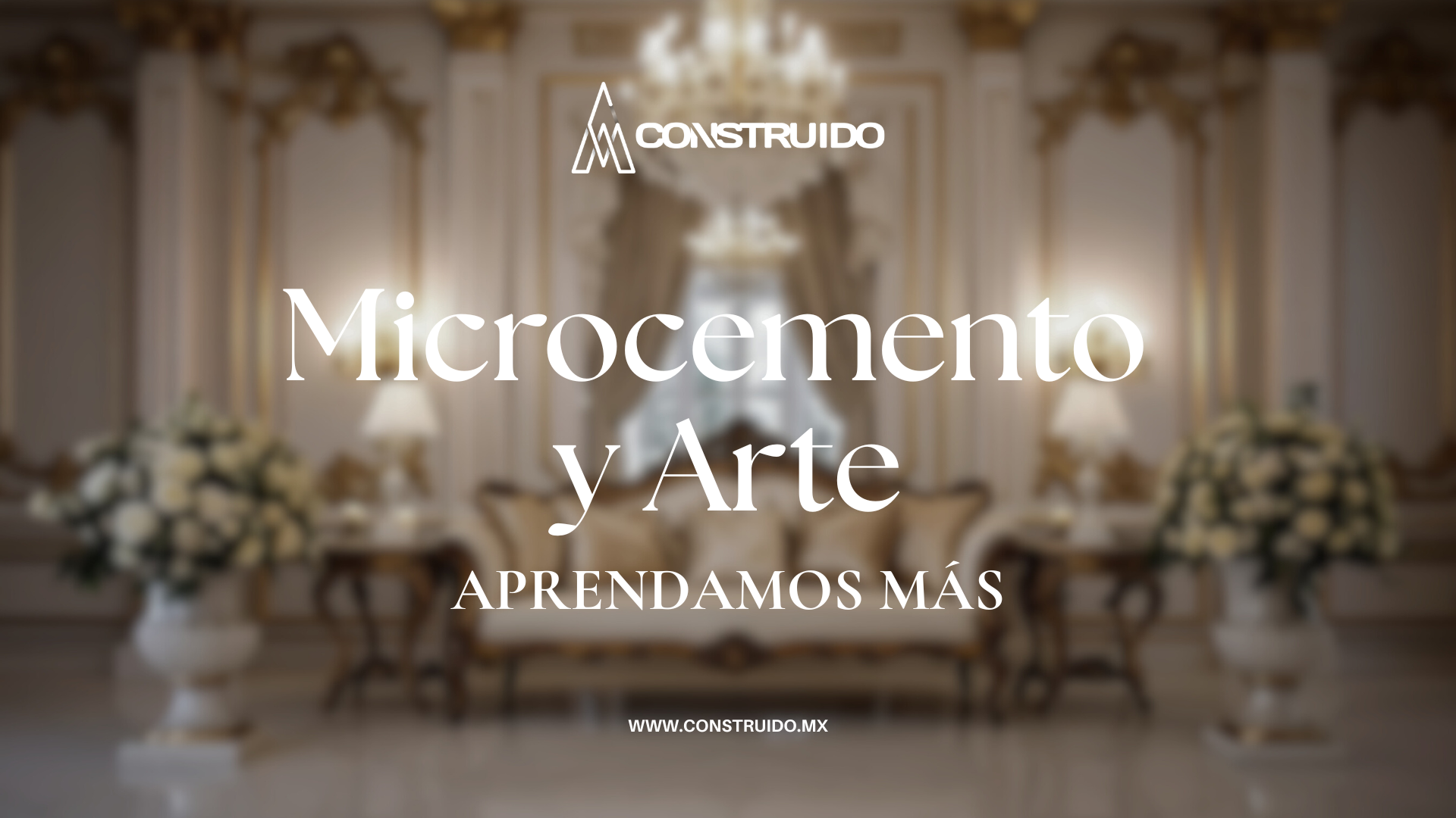 microcemento-y-arte