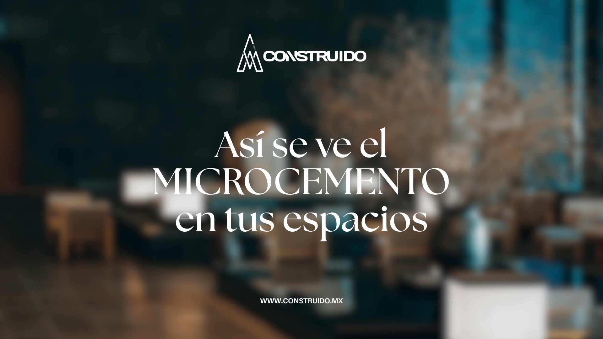 asi-se-ve-el-microcemento-en-tus-espacios
