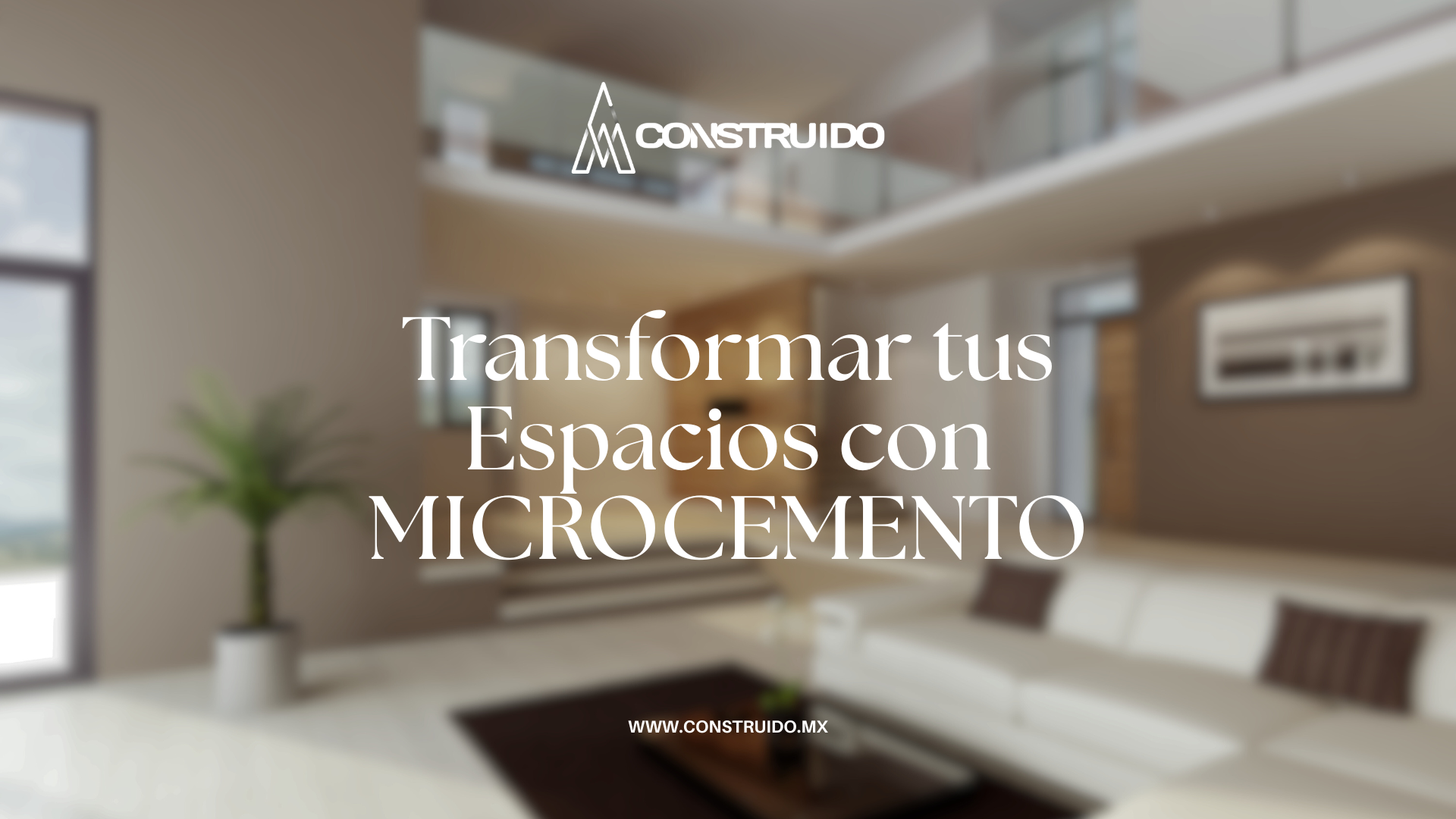 asi-se-ve-transformar-tus-espacios-con-microcemento