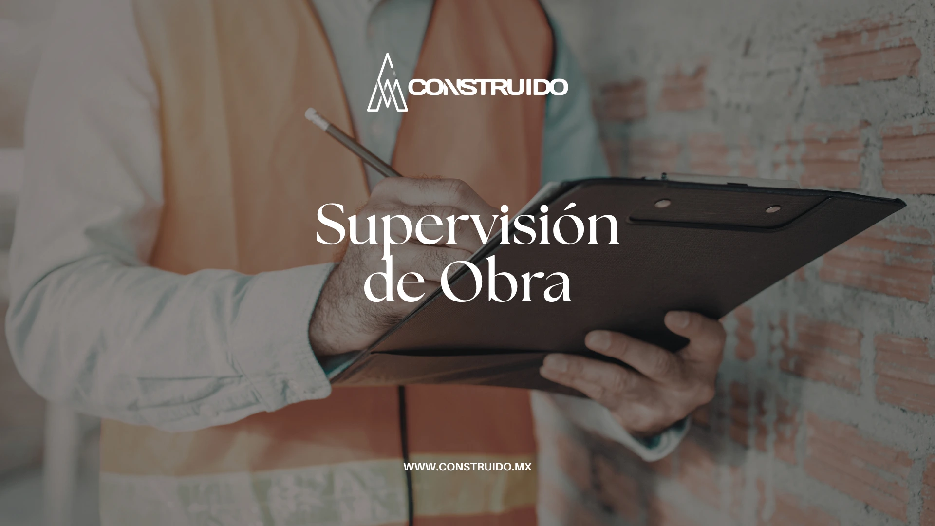 la-supervision-de-obra-clave-para-un-proyecto-de-microcemento-bien-ejecutado
