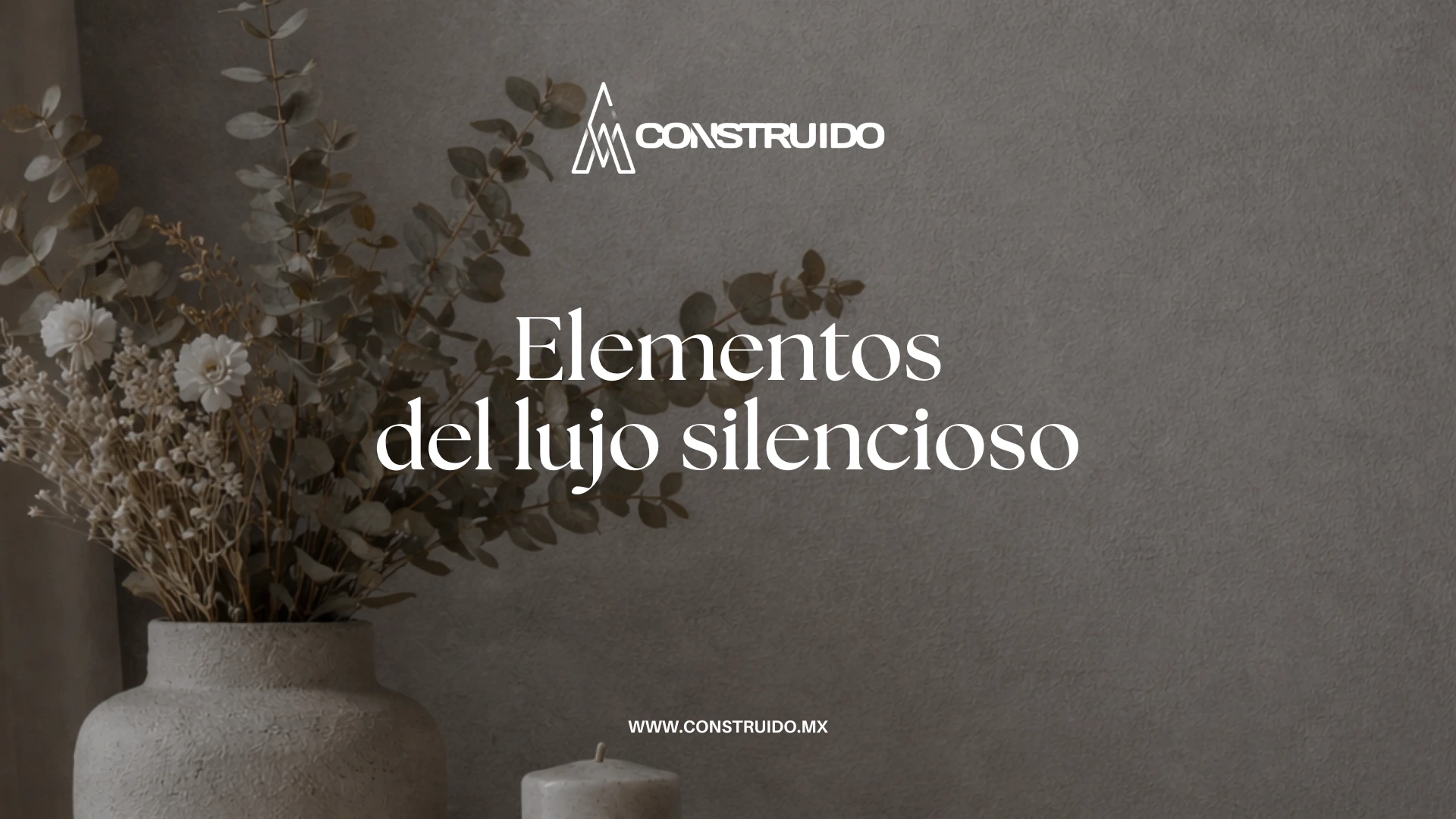 microcemento-el-lujo-silencioso-que-transforma-los-espacios