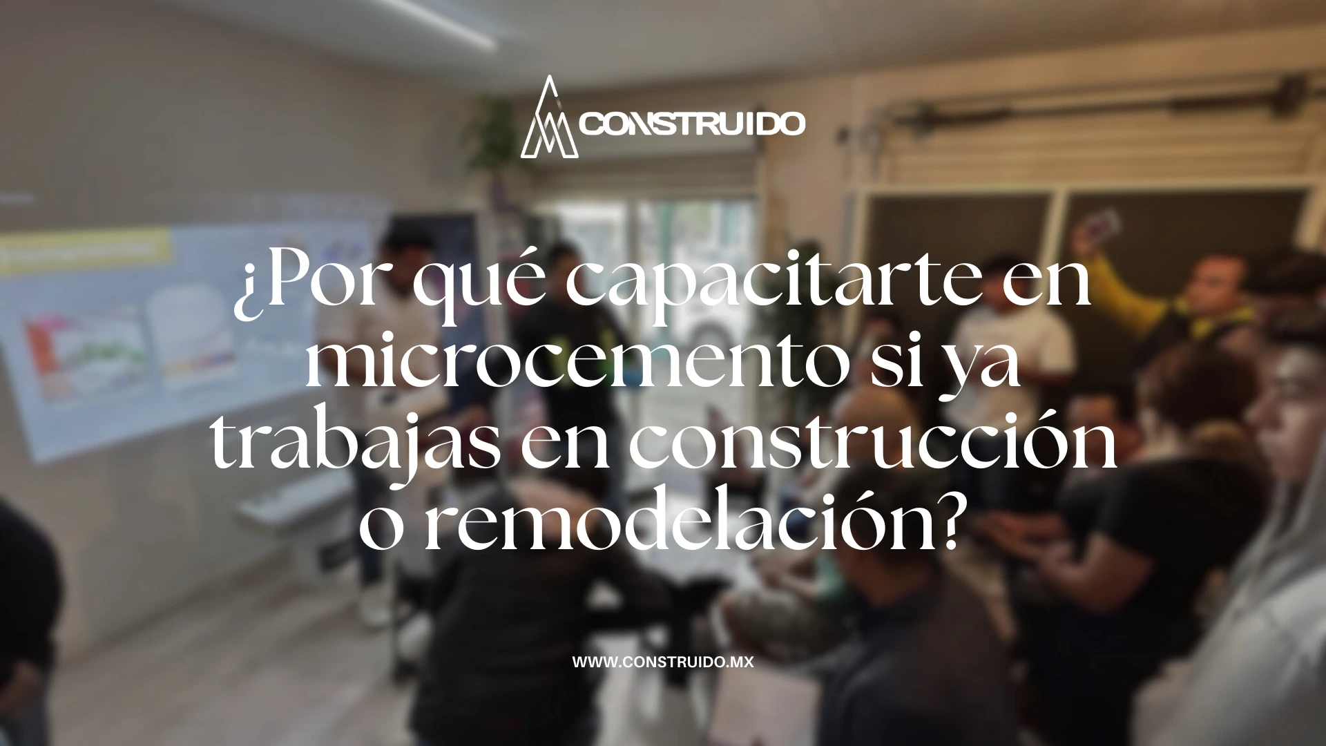 por-que-capacitarte-en-microcemento-si-ya-trabajas-en-construccion-o-remodelacion