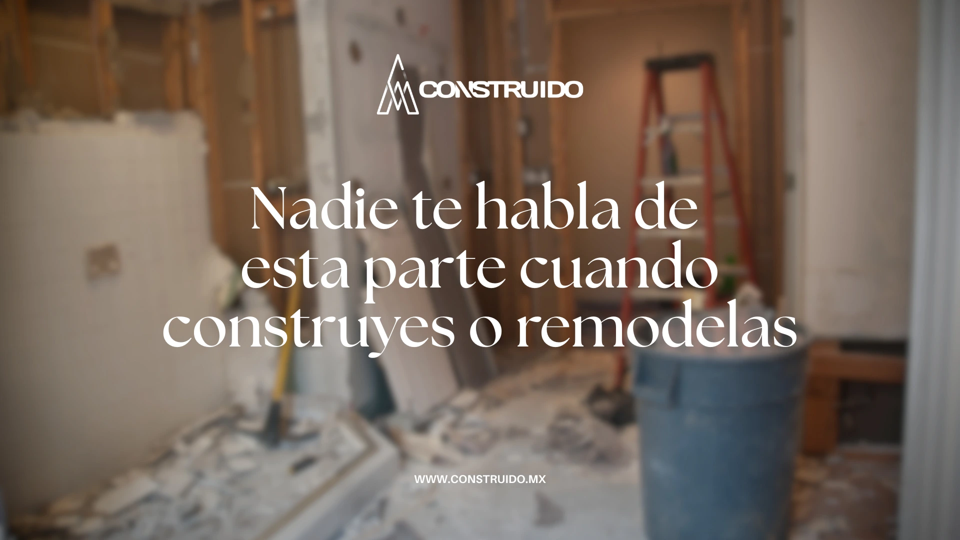 nadie-te-habla-de-esta-parte-cuando-construyes-o-remodelas