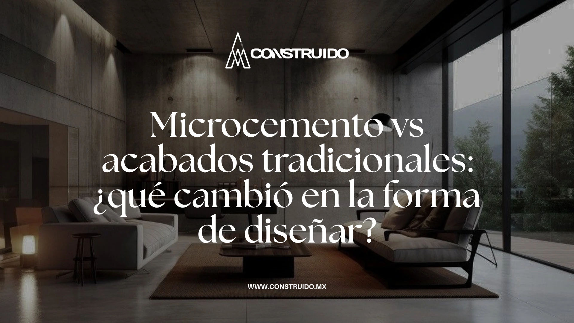 microcemento-vs-acabados-tradicionales-que-cambio-en-la-forma-de-disenar