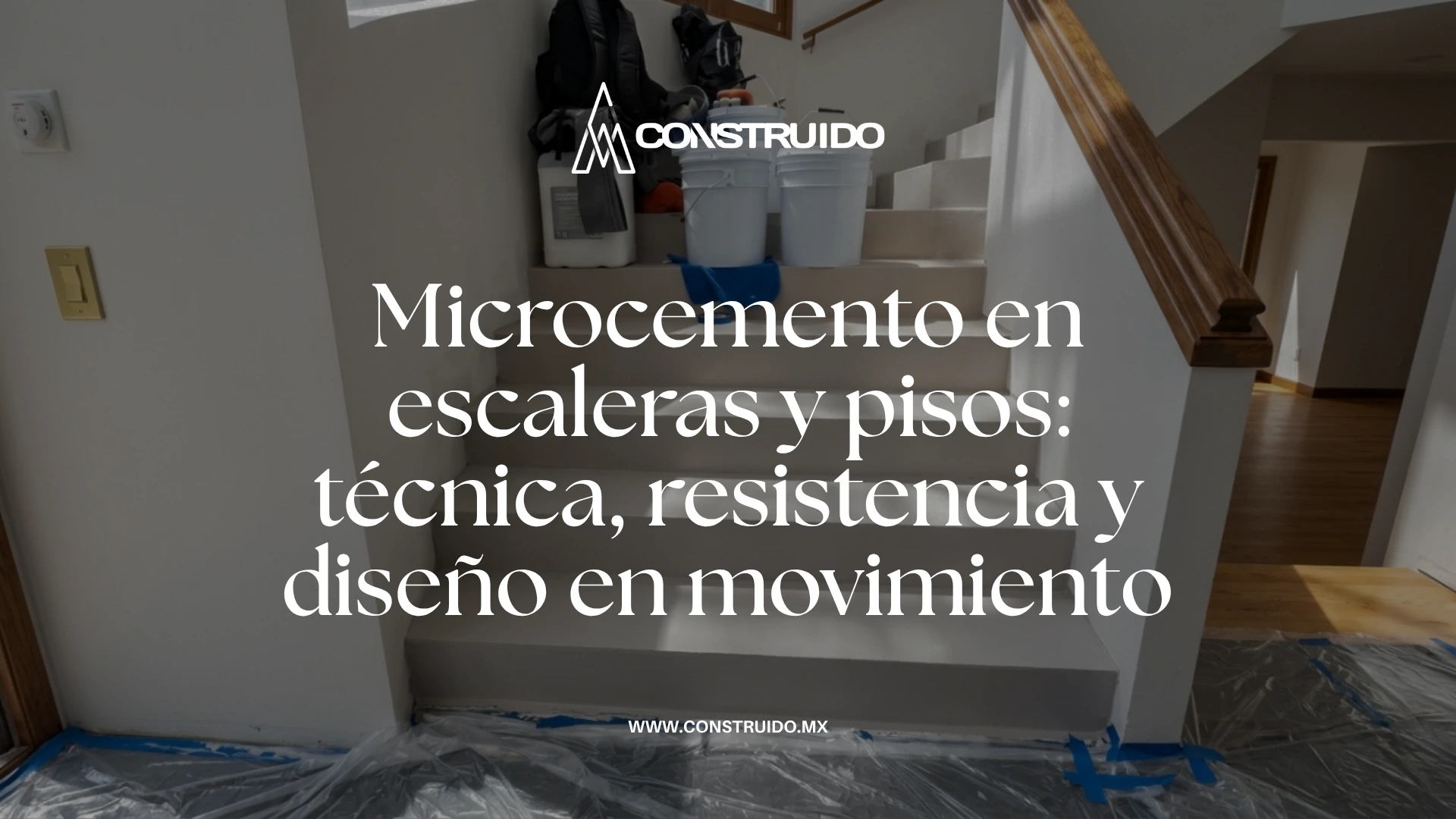 proyecto-microcemento-en-escaleras-y-pisos-tecnica-resistencia-y-diseno-en-movimiento