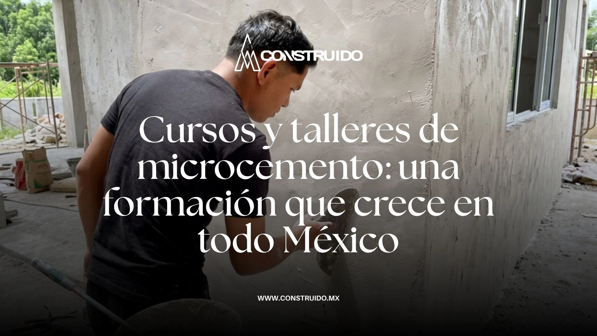 cursos-y-talleres-de-microcemento-una-formacion-que-crece-en-todo-mexico