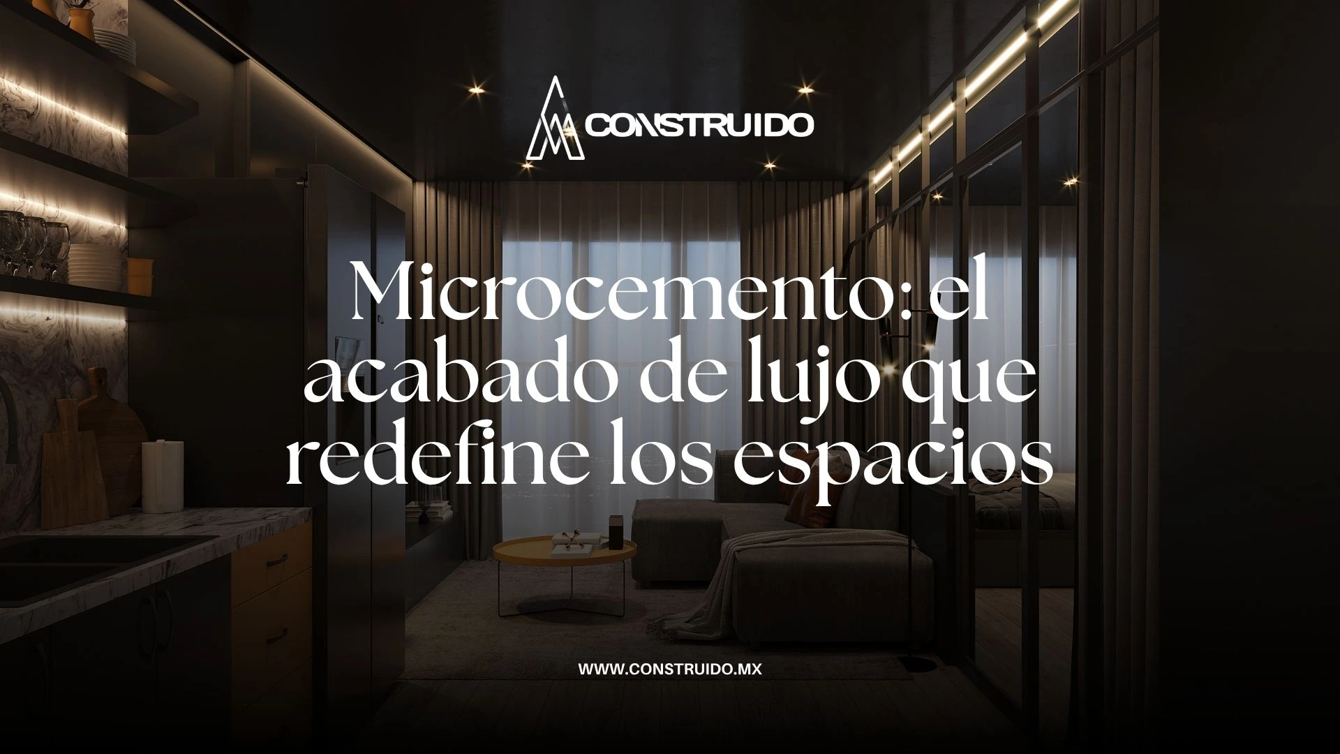 microcemento-el-acabado-de-lujo-que-redefine-los-espacios