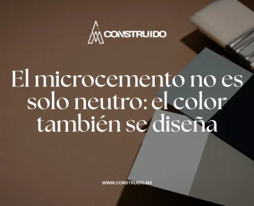 381a8f74-8363-42fa-8b77-d22bde19acf8
