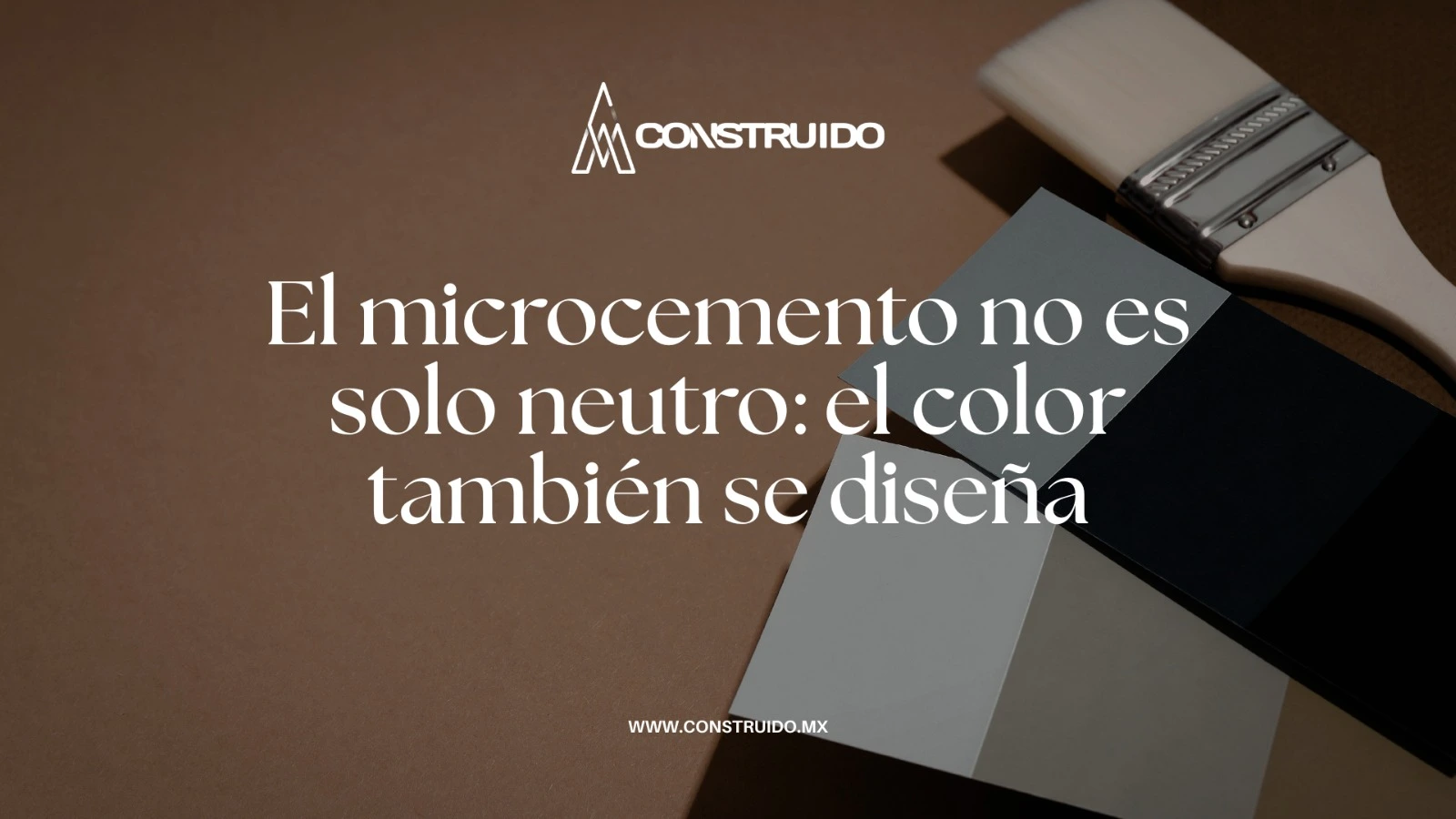 el-microcemento-no-es-solo-neutro-el-color-tambien-se-disena