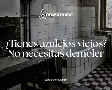 84b40bb7-fcbf-4c0f-90be-1a090f2ed45d