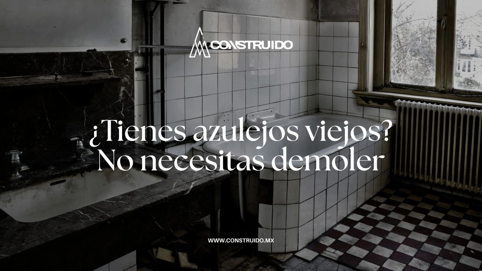 tienes-azulejos-viejos-no-necesitas-demoler