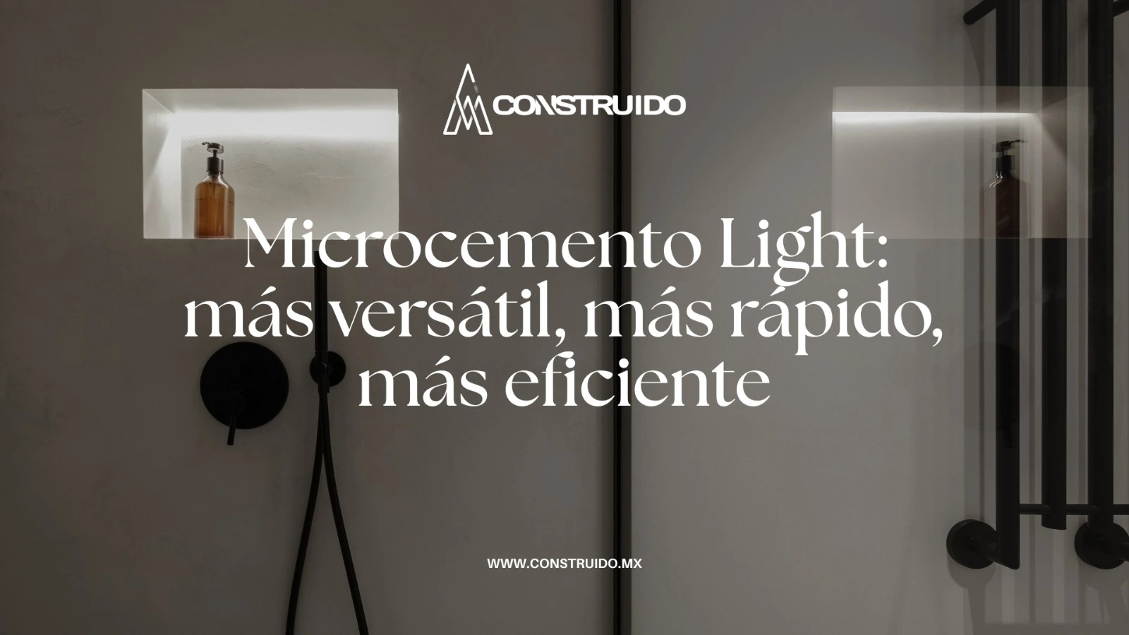 microcemento-light-mas-versatil-mas-rapido-mas-eficiente