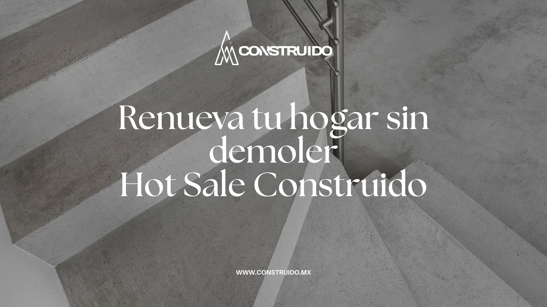 renueva-tu-hogar-sin-demoler-hot-sale-construido