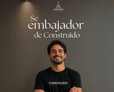 mejora_la_calidad_de_la_202605211152