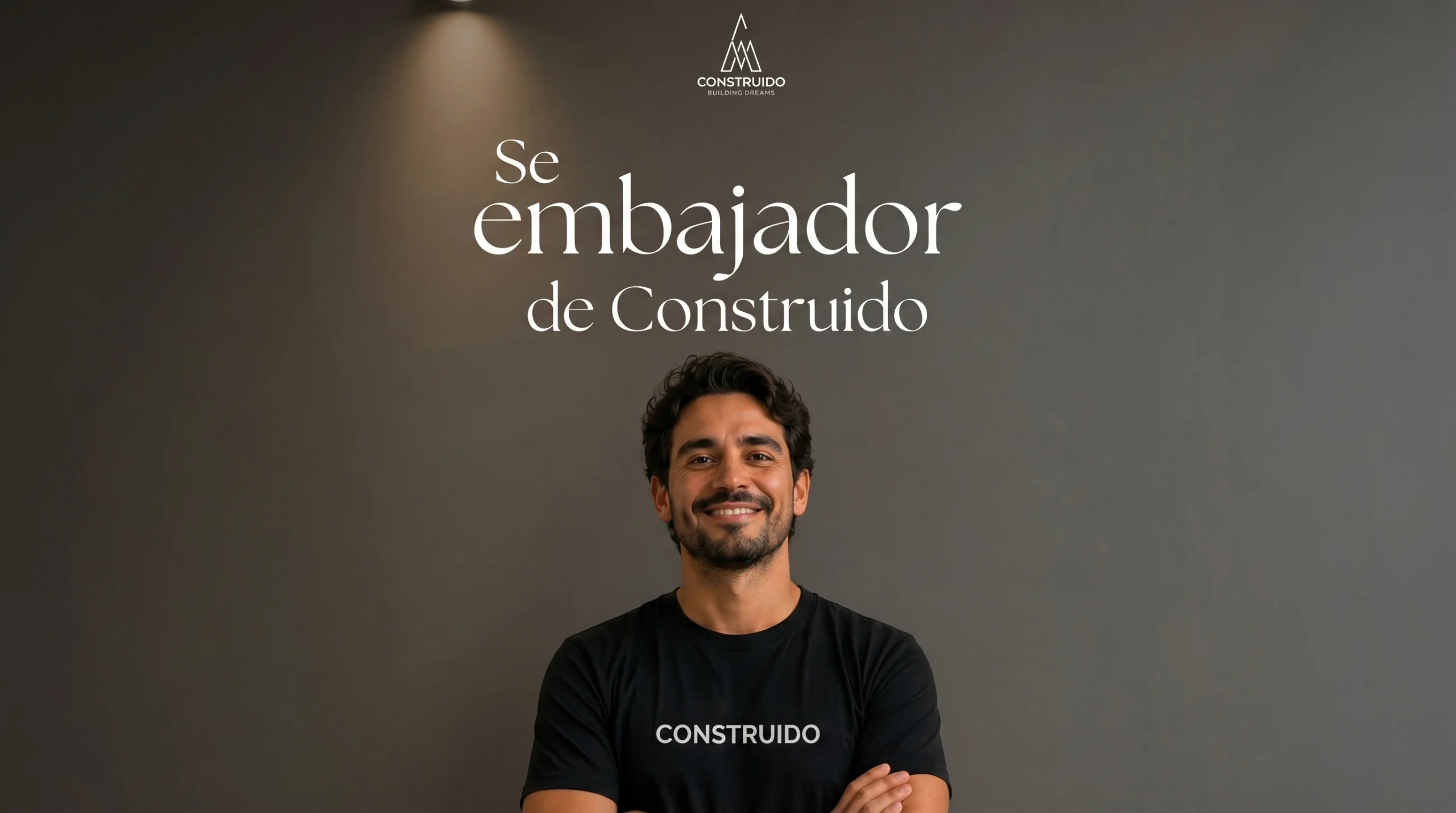 se-embajador-de-construido