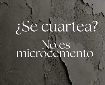 mejora_la_calidad_de_la_202605211214