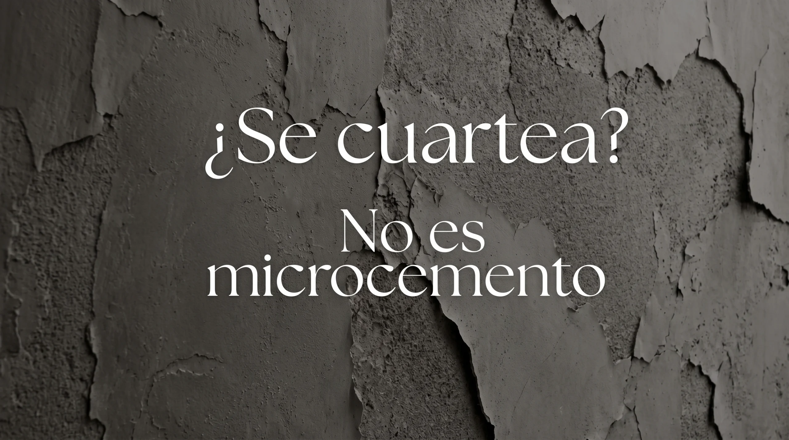 se-cuartea-no-es-microcemento