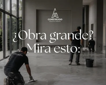 mejorame_la_calidad_de_la_202605211144