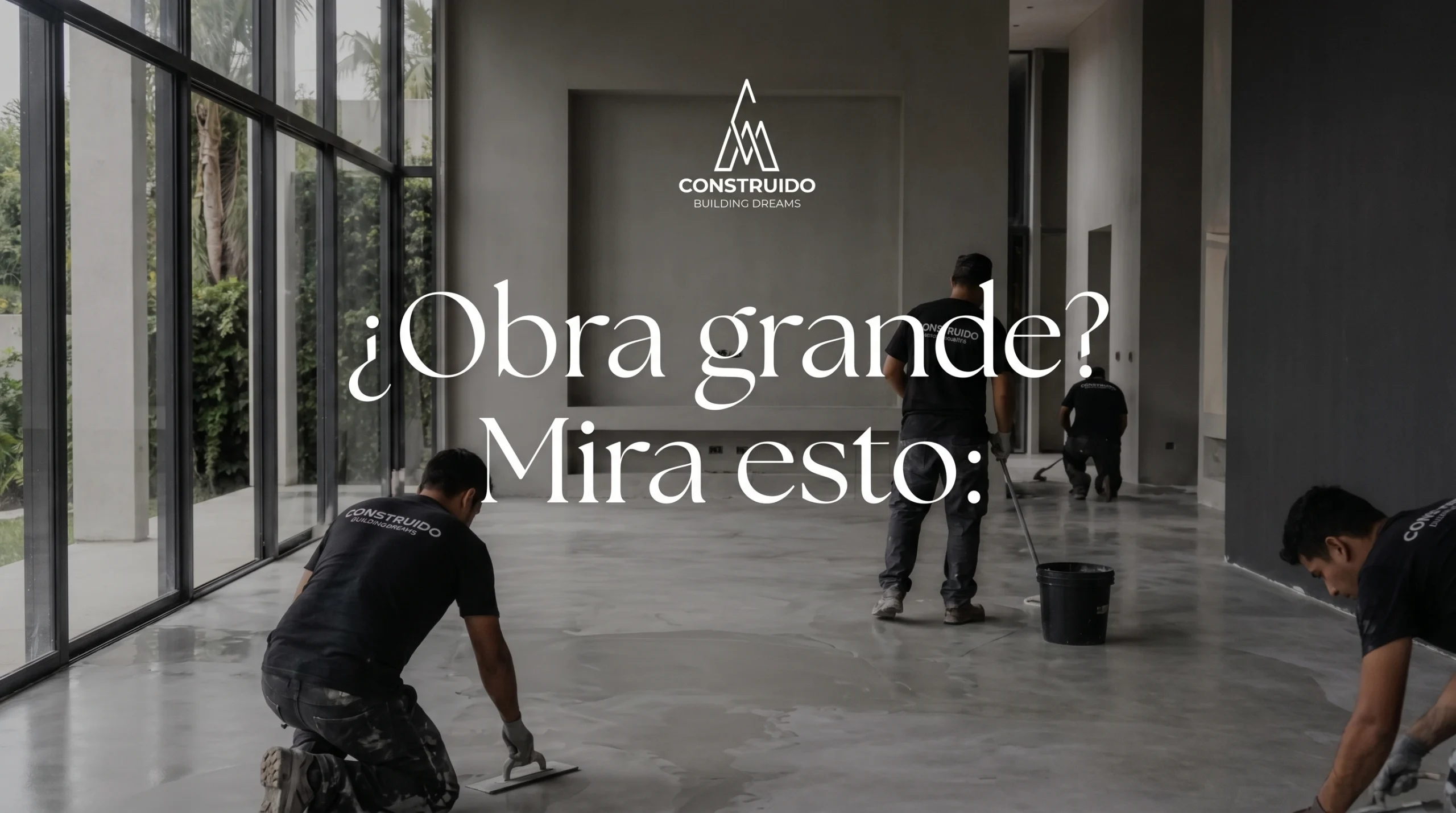 obra-grande-mira-esto