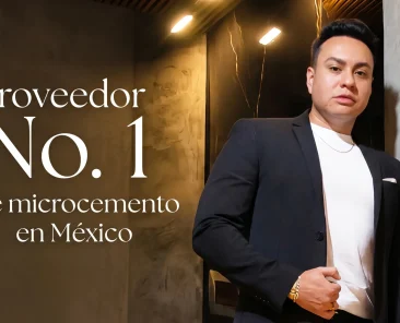 mejorame_la_calidad_de_la_202605211220