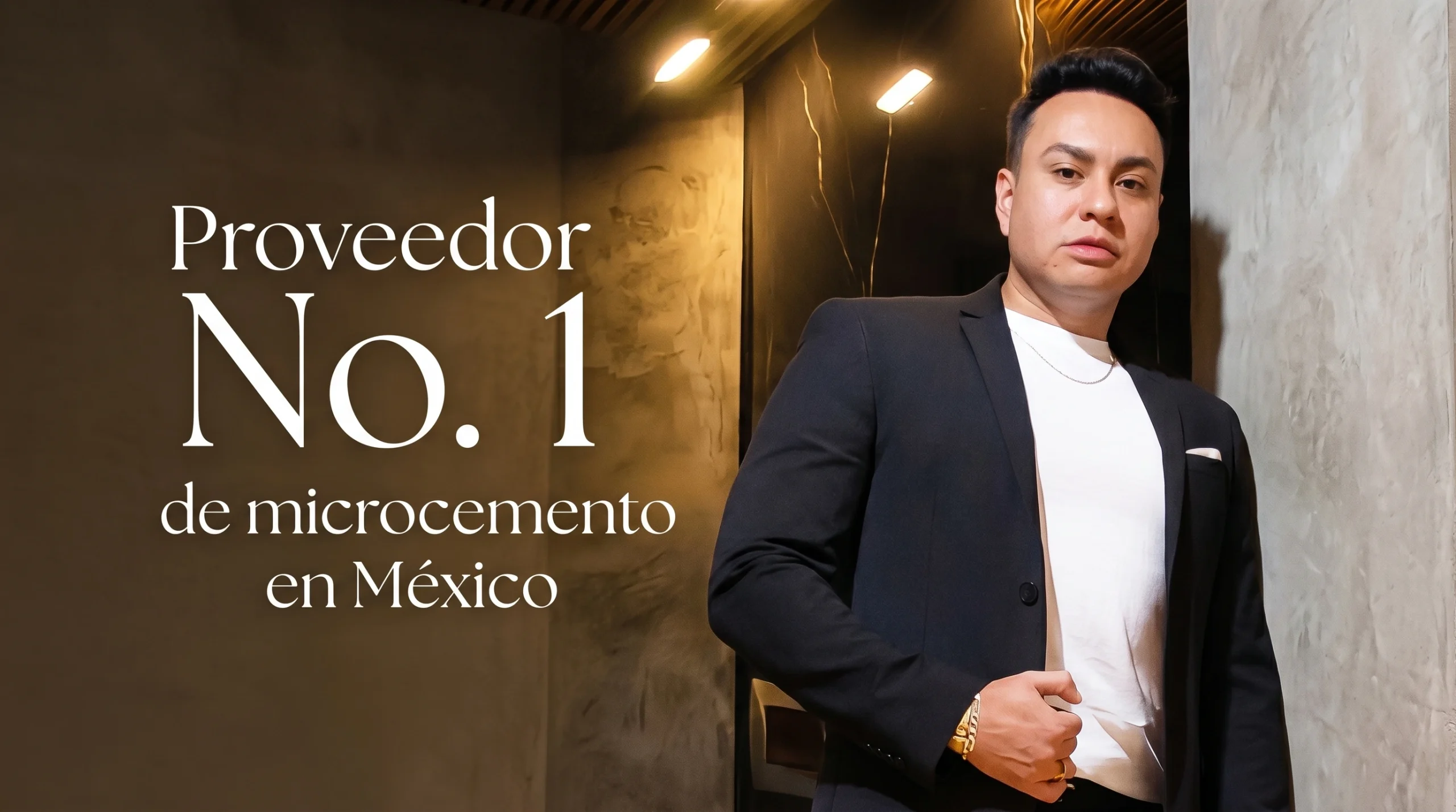 somos-el-proveedor-no-1-de-microcemento-en-mexico